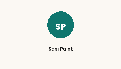 Sasi Paint — client of Nasarullah & Co