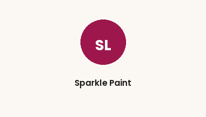 Sparkle Paint — client of Nasarullah & Co